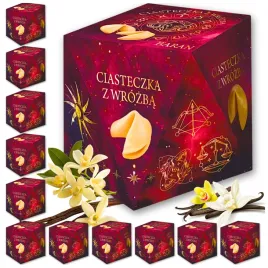 ciasteczka-z-wrozba-or-znak-zodiaku-or-baran-or-prezent-gift-upominek-1-szt