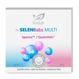 fin-selenitabs-multi-finclub