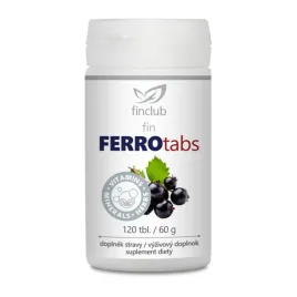 fin-ferrotabs-finclub