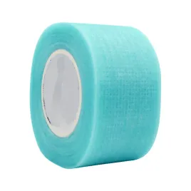 tasma-silikonowa-silicomed-do-przedluzania-rzes-25cm-x-5m