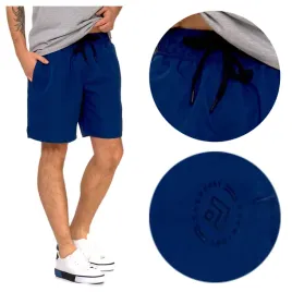 szorty-plazowe-meskie-spodenki-na-plaze-moraj-r-3xl