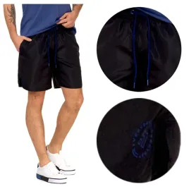 szorty-plazowe-meskie-spodenki-na-plaze-moraj-r-3xl