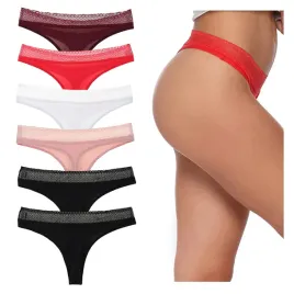 kolorowe-stringi-majtki-damskie-koronkowe-moraj-r-xl