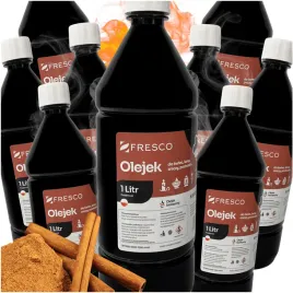 zestaw-10x-olej-aromatyczny-cynamon-do-lamp-pochodni-swiec-1l-na-zewnatrz