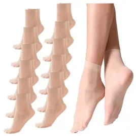 skarpetki-damskie-lycra-skarpety-moraj-24-pary-r-uniwersalny