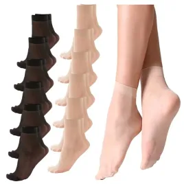skarpetki-damskie-lycra-skarpety-moraj-24-pary-r-uniwersalny