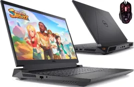 dell-g15-5530-i5-13450hx-16gb-512ssd-win11-rtx3050-120hz