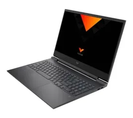 laptop-hp-victus-16-e0502nw-161-amd-ryzen-7-16-gb-1-tb-rtx3060-6gb-w11