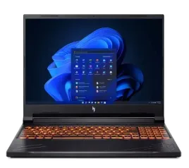 laptop-acer-nitro-v-16-anv16-41-ep-16-8-gb-512-gb-rtx4050-czarny