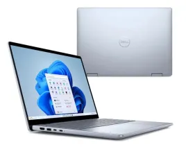 laptop-dell-inspiron-i7440-5311-intel-5-16gb-512gb-ssd-w11