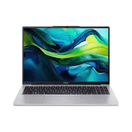 laptop-acer-aspire-lite-16-al16-52p-i7-16-gb-ram-512-gb-ssd-srebrny