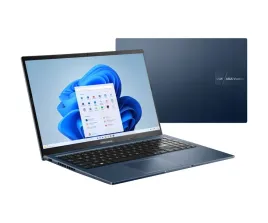 laptop-asus-vivobook-15-m1502ya-156-amd-ryzen-5-8-gb-512-gb-niebieski