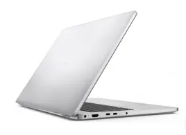 dell-inspiron-i7630-nk1h0dx-i7-16-16gb-ssd-1tb-bt-blkb-fpr-win-11-gray