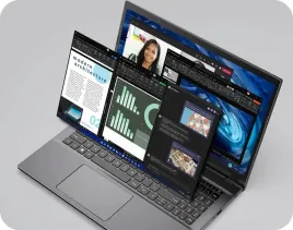 laptop-acer-extensa-15-156-intel-core-i5-16-gb-512-gb-szary