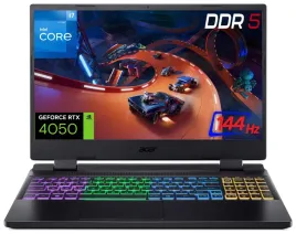 laptop-acer-an515-58-71n3-156-intel-core-i7-16-gb-512-gb-rtx4050