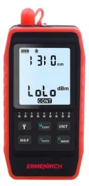 uniwersalny-miernik-mocy-optycznej-ermenrich-netgeeks-nu20