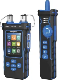 wykrywacz-przewodow-optycznych-ermenrich-netgeeks-np60