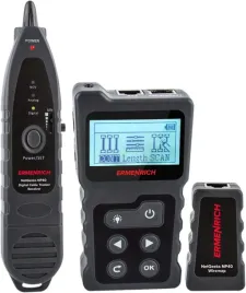 wykrywacz-przewodow-cyfrowych-ermenrich-netgeeks-np40