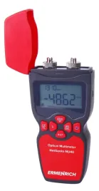 uniwersalny-miernik-mocy-optycznej-ermenrich-netgeeks-nu40