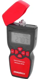 miernik-ermenrich-netgeeks-nu10