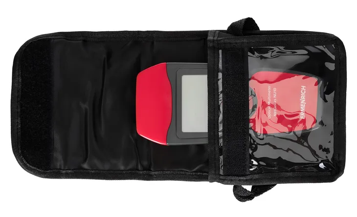 miernik-ermenrich-netgeeks-nu10-stan-nowy-kod-producenta-82556