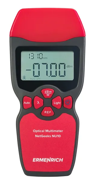 miernik-ermenrich-netgeeks-nu10-kod-producenta-82556-stan-nowy