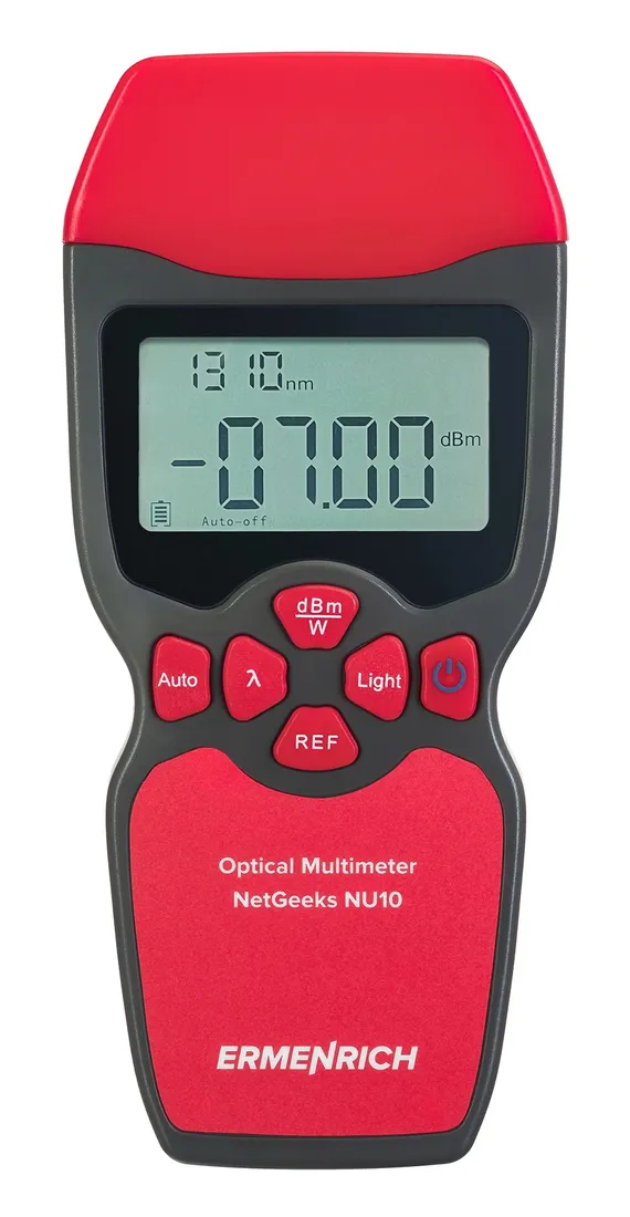 miernik-ermenrich-netgeeks-nu10-stan-nowy