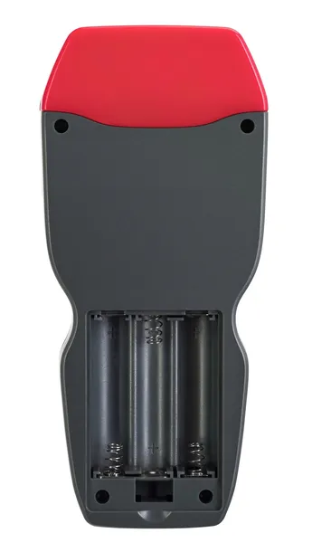 miernik-ermenrich-netgeeks-nu10-stan-nowy