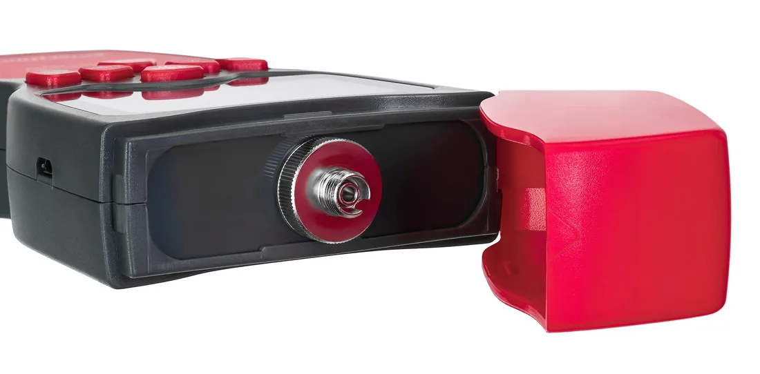 miernik-ermenrich-netgeeks-nu10