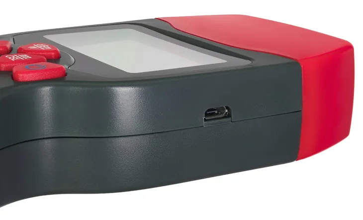 miernik-ermenrich-netgeeks-nu10-kod-producenta-82556-stan-nowy