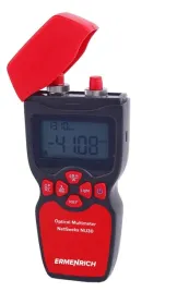 uniwersalny-miernik-mocy-optycznej-ermenrich-netgeeks-nu30