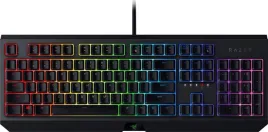 klawiatura-mechaniczna-blackwidow-mechanical-gaming-keyboard