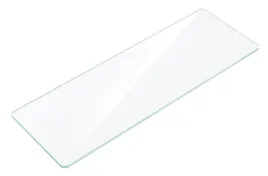 szkielka-podstawowe-levenhuk-g50-50-sztuk