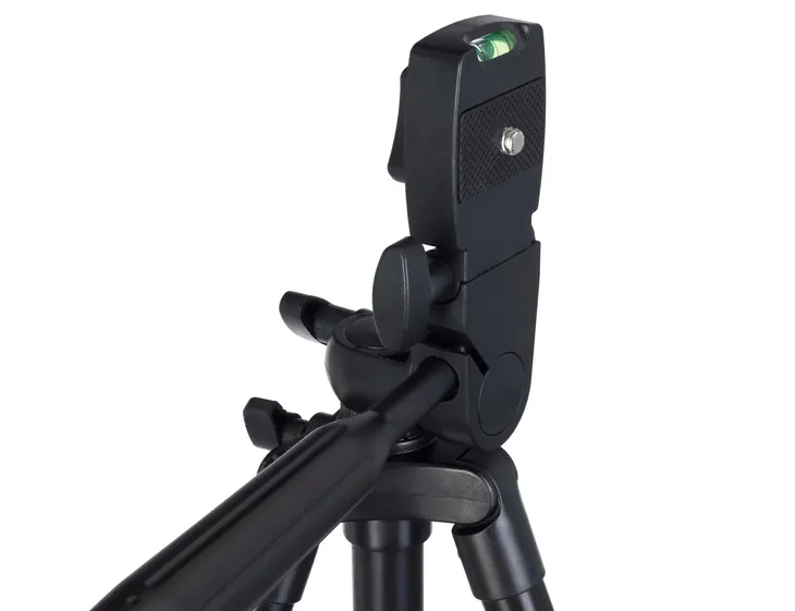 statyw-levenhuk-level-base-tr3-kod-producenta-5905555017273-stan-nowy