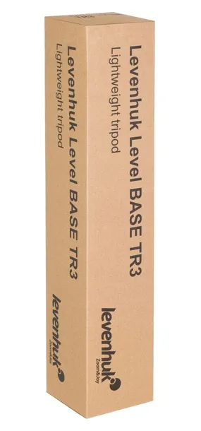 statyw-levenhuk-level-base-tr3-marka-levenhuk-stan-nowy