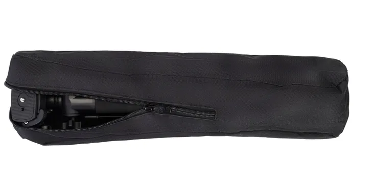 statyw-levenhuk-level-base-tr40-kod-producenta-5905555004044