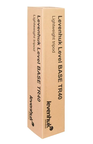 statyw-levenhuk-level-base-tr40-marka-levenhuk-kod-producenta-5905555004044