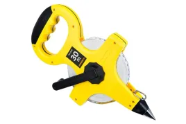 tasma-miernicza-geodezyjna-ermenrich-reel-sl30