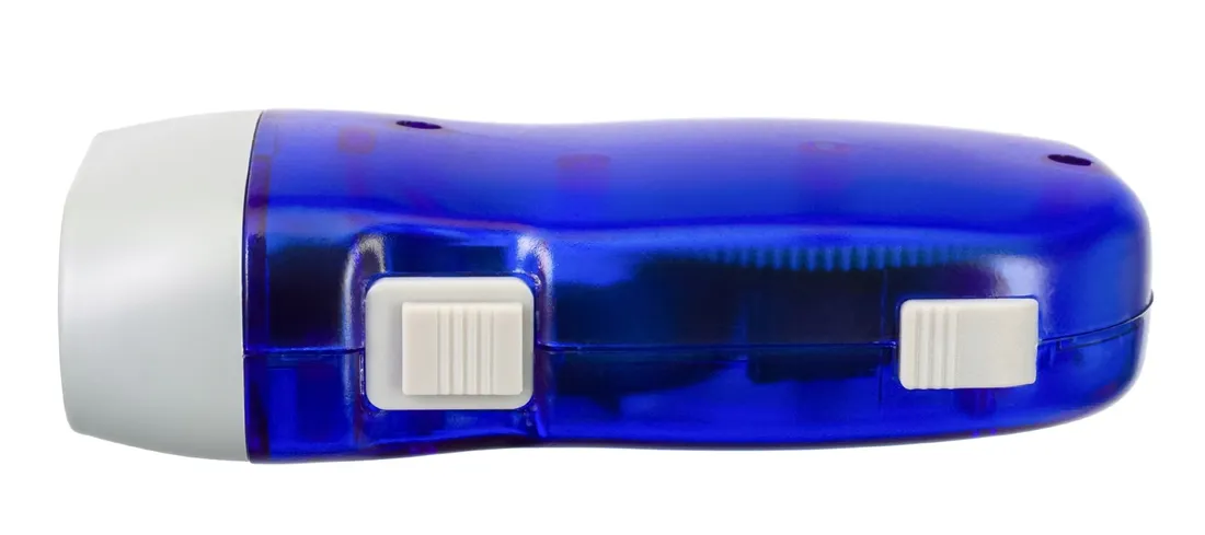 latarka-levenhuk-discovery-basics-sr10-stan-nowy