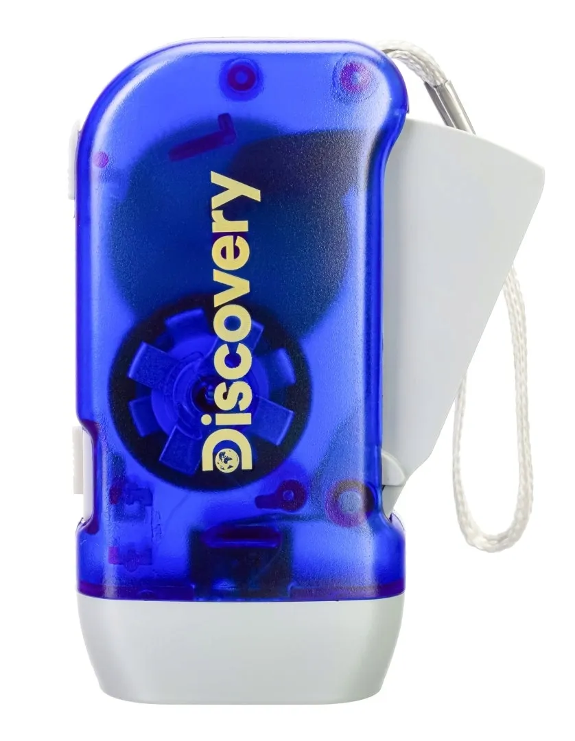 latarka-levenhuk-discovery-basics-sr10-stan-nowy