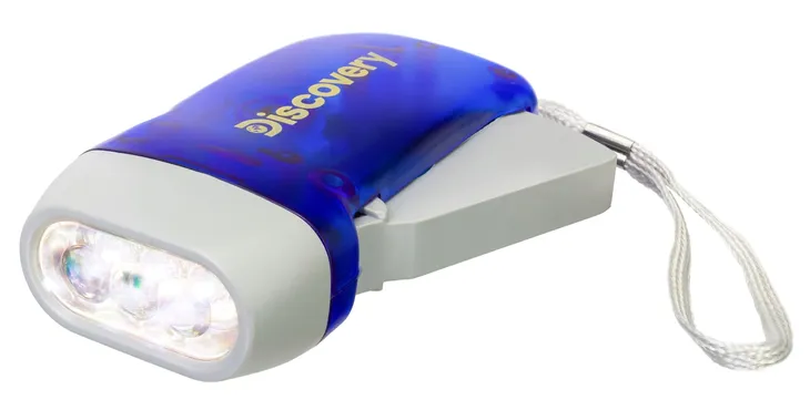 latarka-levenhuk-discovery-basics-sr10-marka-discovery