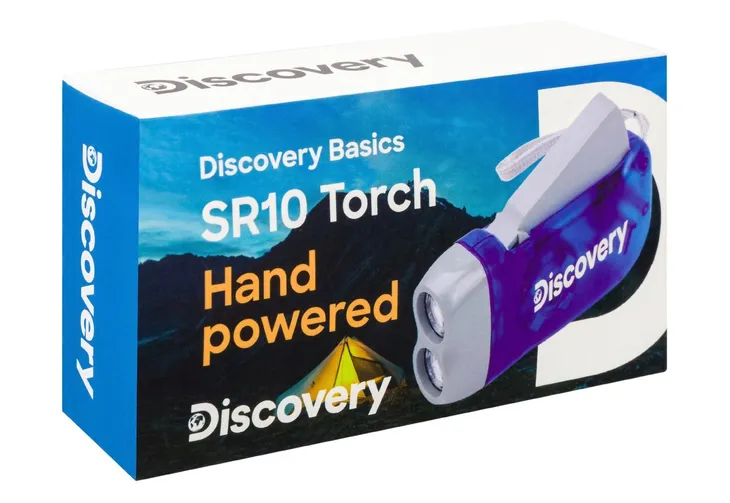 latarka-levenhuk-discovery-basics-sr10-stan-nowy-kod-producenta-5905555015736
