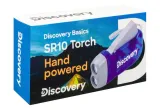 latarka-levenhuk-discovery-basics-sr10-stan-nowy-kod-producenta-5905555015736