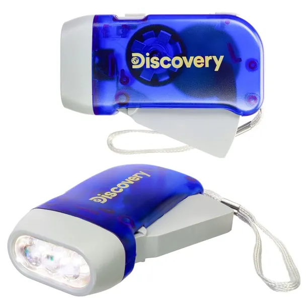 latarka-levenhuk-discovery-basics-sr10-stan-nowy-marka-discovery