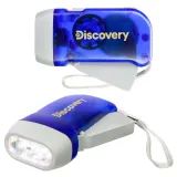 latarka-levenhuk-discovery-basics-sr10-stan-nowy-marka-discovery