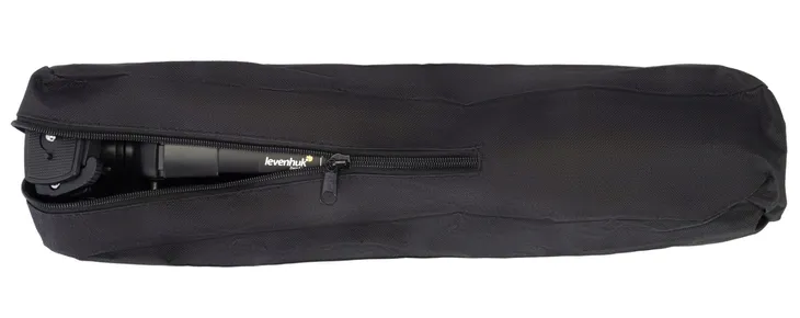 statyw-levenhuk-level-base-tr35-kod-producenta-5905555017297