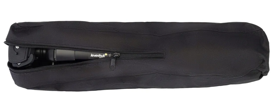 statyw-levenhuk-level-base-tr35-stan-nowy