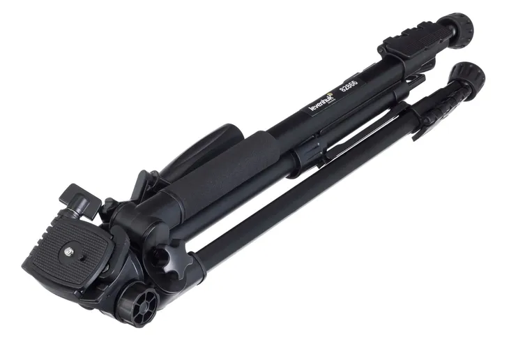 statyw-levenhuk-level-base-tr35-stan-nowy-kod-producenta-5905555017297