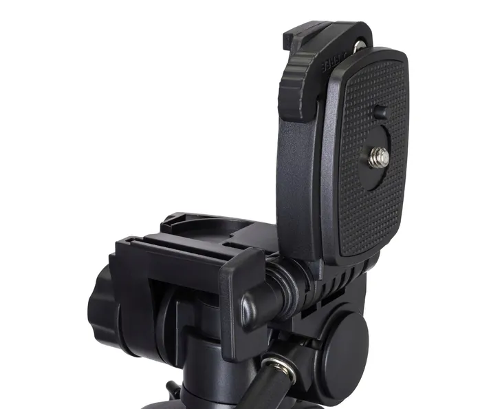 statyw-levenhuk-level-base-tr35-kod-producenta-5905555017297-stan-nowy