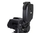 statyw-levenhuk-level-base-tr35-kod-producenta-5905555017297-stan-nowy